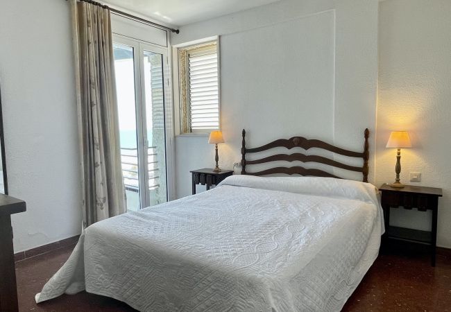 Apartamento em Estartit - CATALONIA 6-1 Apartamento em Estartit - CATALONIA 6-1