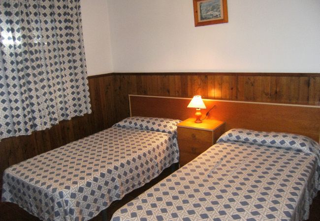 Casa em Estartit - LES PALMERES 28 Casa em Estartit - LES PALMERES 28