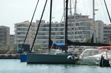 Apartamento em Estartit - CATALONIA 3-9  
