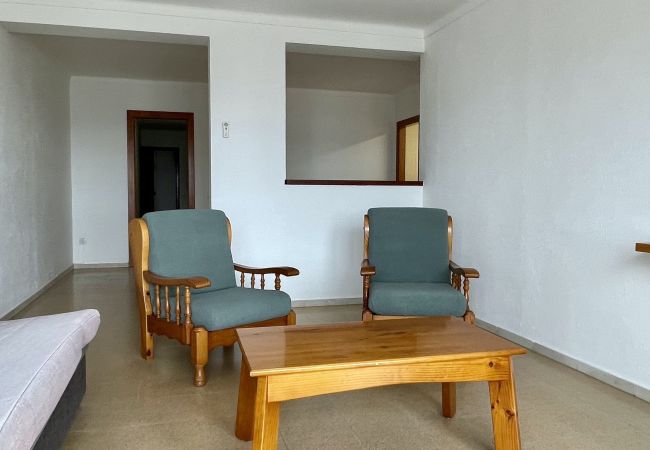 Apartamento em Estartit - MARINA 1B Apartamento em Estartit - MARINA 1B