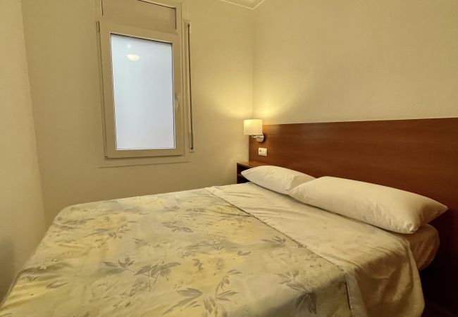 Apartamento em Estartit - MARINA 1B Apartamento em Estartit - MARINA 1B