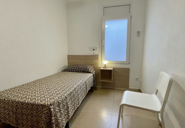 Apartamento em Estartit - MARINA 1B Apartamento em Estartit - MARINA 1B