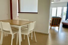 Apartamento em Estartit - MARINA 1B