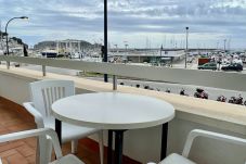 Apartamento em Estartit - MARINA 1B