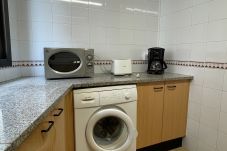 Apartamento em Estartit - MARINA 2A
