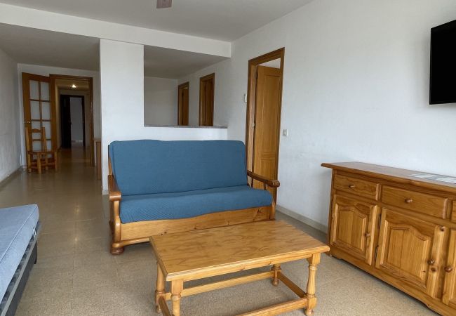 Apartamento em Estartit - MARINA 2B Apartamento em Estartit - MARINA 2B