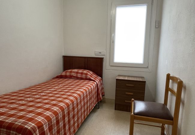 Apartamento em Estartit - MARINA 2B Apartamento em Estartit - MARINA 2B