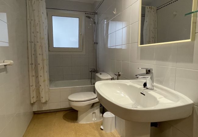 Apartamento em Estartit - MARINA 2B Apartamento em Estartit - MARINA 2B