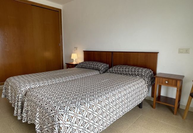 Apartamento em Estartit - MARINA 2B Apartamento em Estartit - MARINA 2B