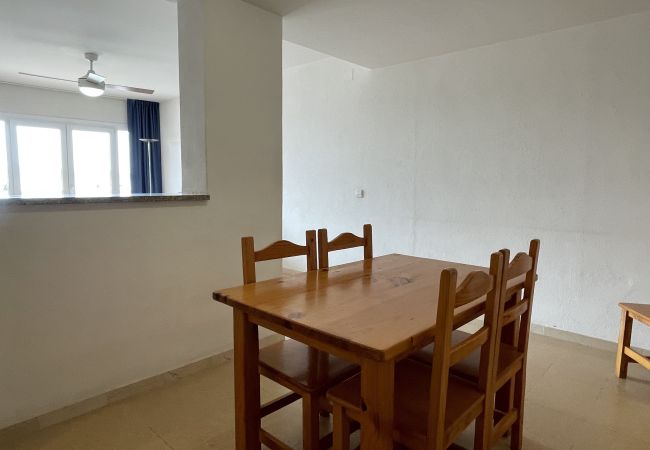 Apartamento em Estartit - MARINA 2B Apartamento em Estartit - MARINA 2B