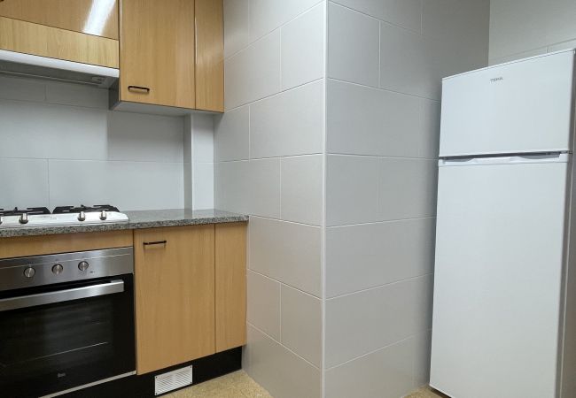 Apartamento em Estartit - MARINA 2B Apartamento em Estartit - MARINA 2B