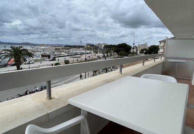 Apartamento em Estartit - MARINA 2C Apartamento em Estartit - MARINA 2C