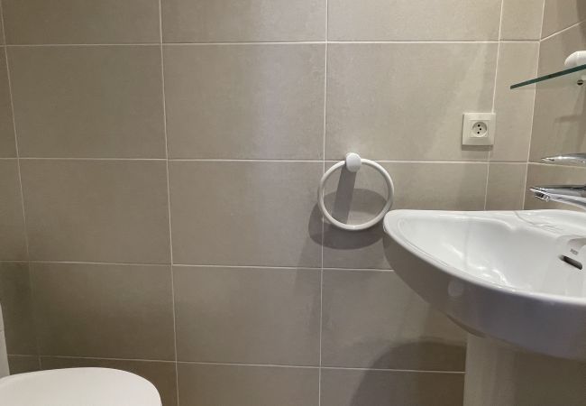 Apartamento em Estartit - MARINA 2C Apartamento em Estartit - MARINA 2C