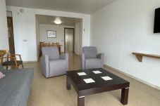 Apartamento em Estartit - MARINA 2C