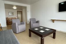 Apartamento em Estartit - MARINA 2C