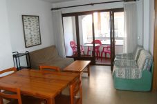 Apartamento em Estartit - MARINA 2D