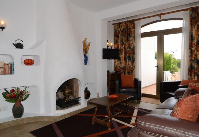 Casa em Estartit - ERMITA 91 casa con piscina comunitaria Casa em Estartit - ERMITA 91 casa con piscina comunitaria