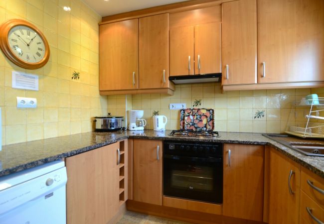 Casa em Estartit - ERMITA 91 casa con piscina comunitaria Casa em Estartit - ERMITA 91 casa con piscina comunitaria