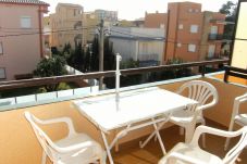 Apartamento em Estartit - FALAGUER C11