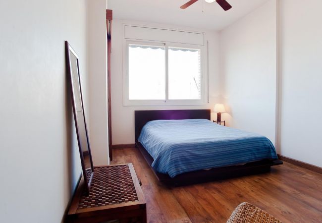 Apartamento em Barcelona - ATIC SAGRADA FAMILIA, terraço bonito, grande, silencioso e levemente incrível. Apartamento em Barcelona - ATIC SAGRADA FAMILIA, terraço bonito, grande, silencioso e levemente incrível.