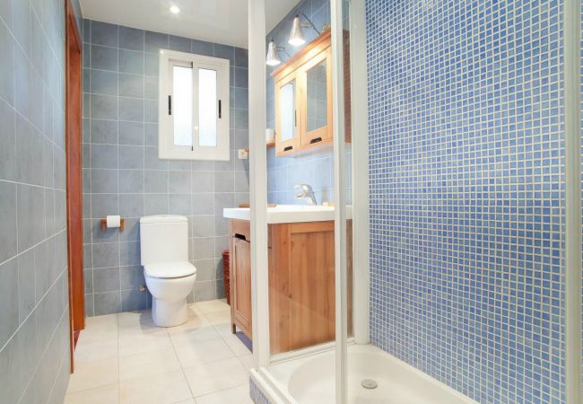 Apartamento em Barcelona - ATIC SAGRADA FAMILIA, terraço bonito, grande, silencioso e levemente incrível. Apartamento em Barcelona - ATIC SAGRADA FAMILIA, terraço bonito, grande, silencioso e levemente incrível.