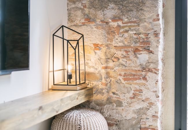 Apartamento em Gerona / Girona - Flalteli P.C 2, 2 Apartamento em Gerona / Girona - Flalteli P.C 2, 2