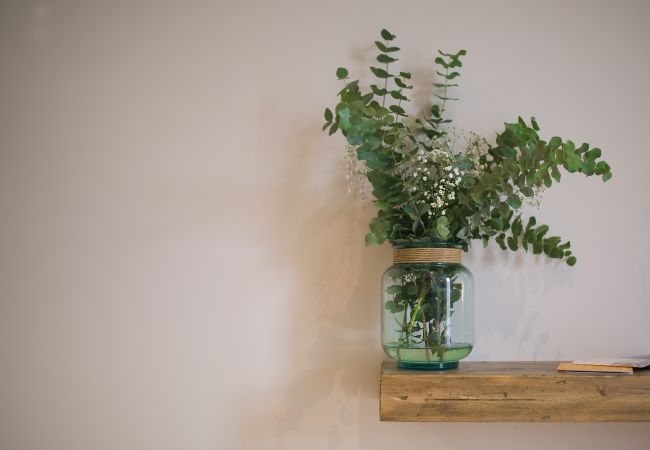 Apartamento em Gerona / Girona - Flalteli P.C 2, 2 Apartamento em Gerona / Girona - Flalteli P.C 2, 2