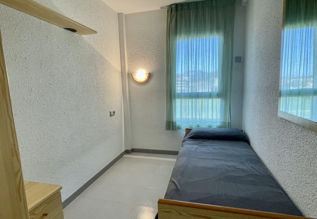 Apartamento em Estartit - ILLA MAR D'OR 237 Apartamento em Estartit - ILLA MAR D'OR 237