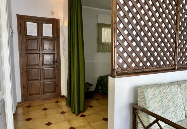 Apartamento em Estartit - JARDINS DEL MAR 64 Apartamento em Estartit - JARDINS DEL MAR 64