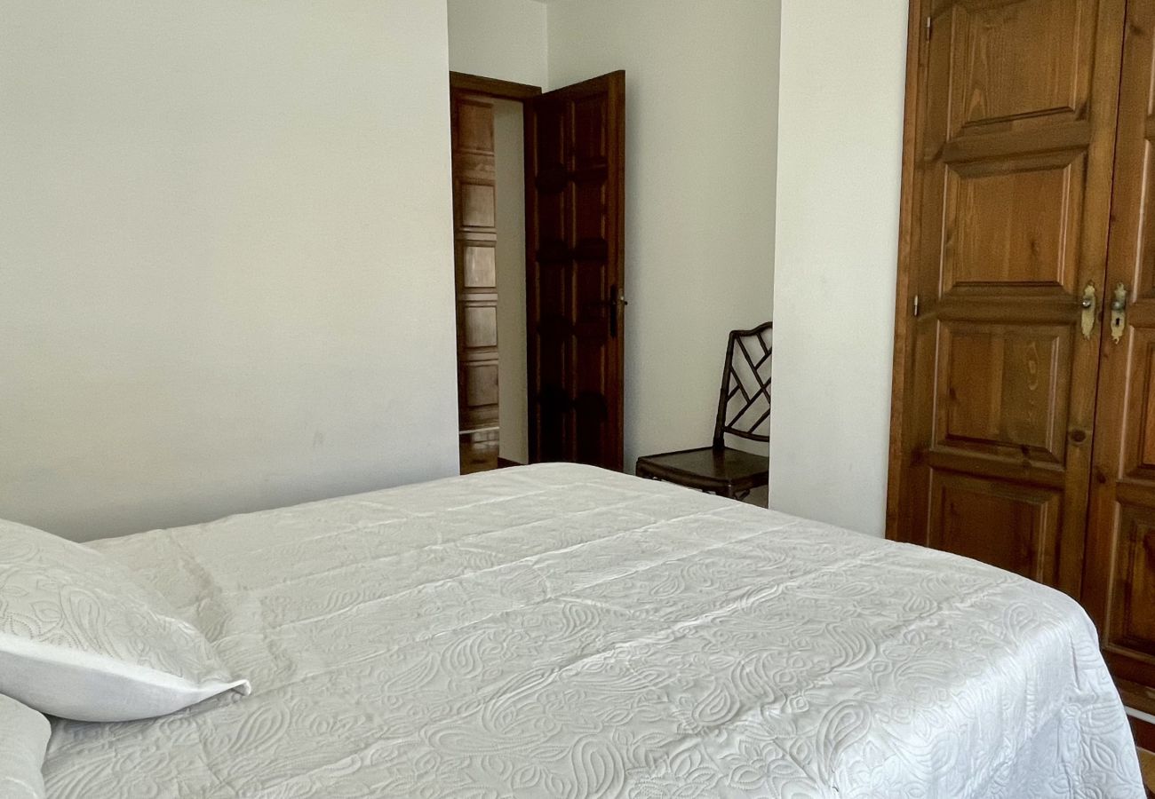 Apartamento em Estartit - JARDINS DEL MAR 64 Apartamento em Estartit - JARDINS DEL MAR 64