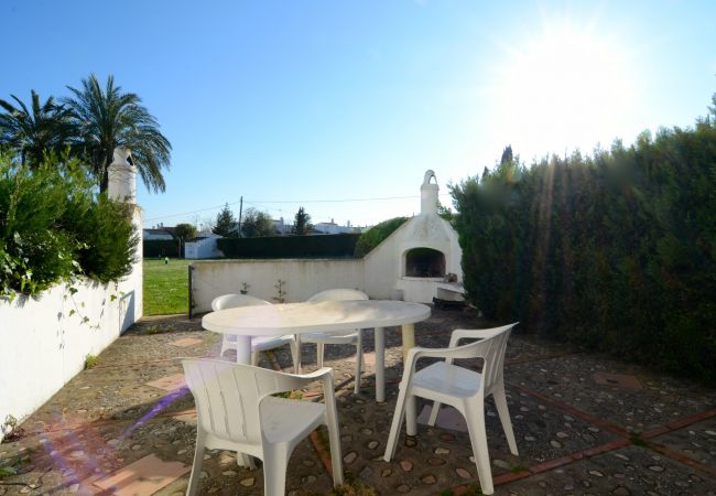 Casa em Estartit - ERMITA 100 Casa em Estartit - ERMITA 100