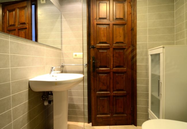 Casa em Estartit - ERMITA 100 Casa em Estartit - ERMITA 100