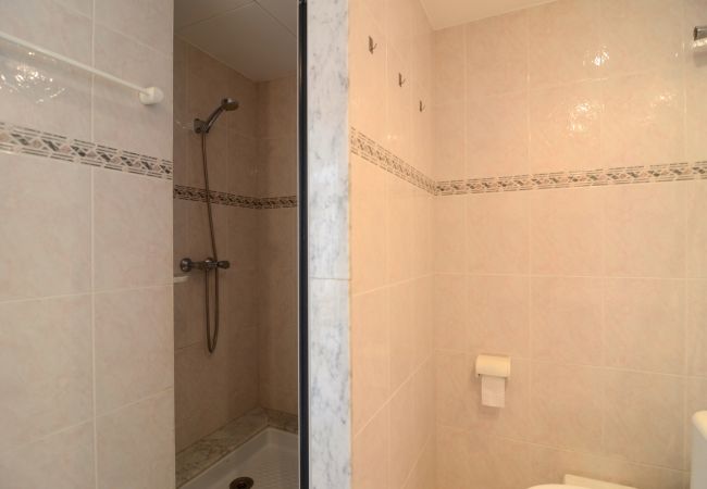 Apartamento em Estartit - TREPUTXELL 1D 2-2 Apartamento em Estartit - TREPUTXELL 1D 2-2