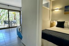 Apartamento em Estartit - JARDINS DEL MAR 010