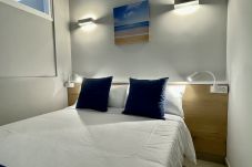 Apartamento em Estartit - JARDINS DEL MAR 010 ALQUILER DE TEMPORADA