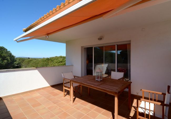 Apartamento em Pals - GREEN MAR A 403 Apartamento em Pals - GREEN MAR A 403