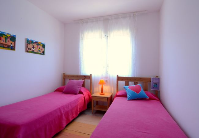 Apartamento em Pals - GREEN MAR A 403 Apartamento em Pals - GREEN MAR A 403