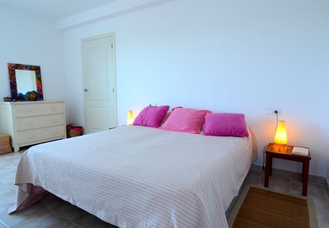Apartamento em Pals - GREEN MAR A 403 Apartamento em Pals - GREEN MAR A 403