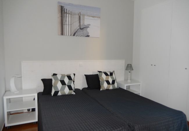 Apartamento em Estartit - MIAMI II 010 Apartamento em Estartit - MIAMI II 010