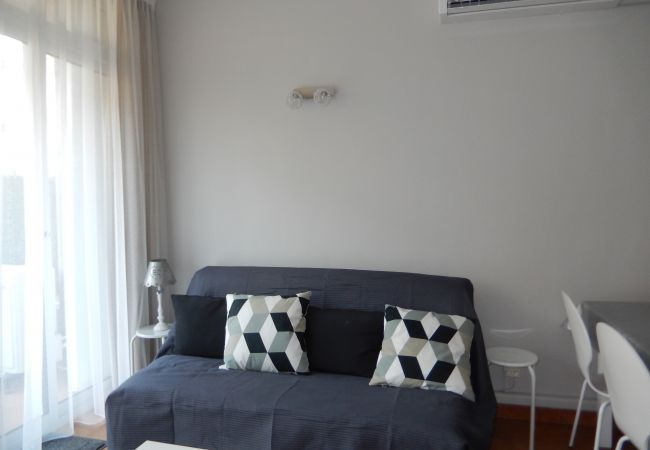 Apartamento em Estartit - MIAMI II 010 Apartamento em Estartit - MIAMI II 010