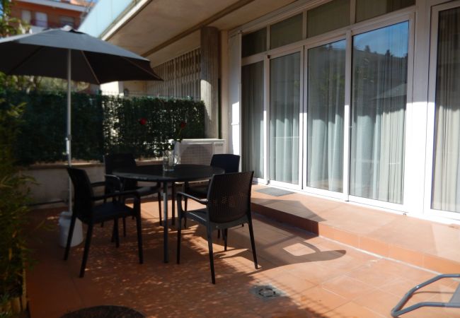 Apartamento em Estartit - MIAMI II 010 Apartamento em Estartit - MIAMI II 010