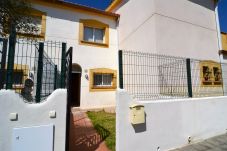 Casa em Estartit - TARRACO 25 (GIRONES)