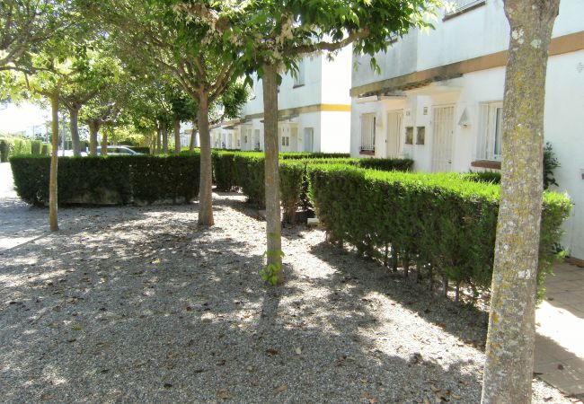 Casa em Estartit - VALL PETITA 131 Casa em Estartit - VALL PETITA 131