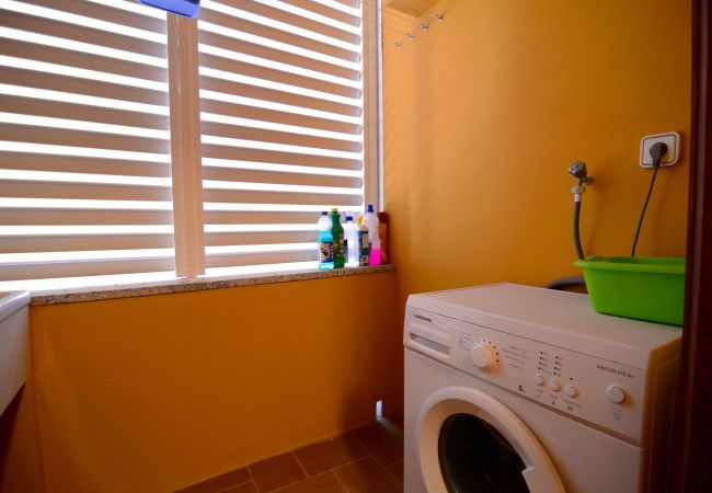Apartamento em L'Escala - PUIG SUREDA 13 - 1C Apartamento em L'Escala - PUIG SUREDA 13 - 1C