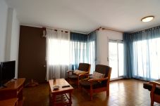 Apartamento em L'Escala - PUIG SUREDA 13 - 1C