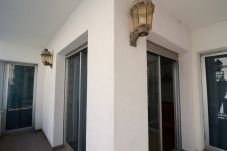 Apartamento em L'Escala - PUIG SUREDA 13 - 1C