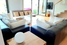 Apartamento em Estartit - ESGLESIA 7