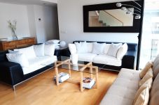 Apartamento em Estartit - ESGLESIA 7