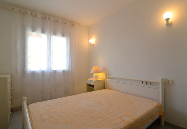 Apartamento em Estartit - ARGONAVIS PB B Apartamento em Estartit - ARGONAVIS PB B