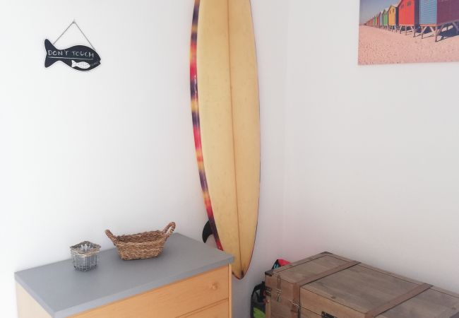 Apartamento em Pals - BOSMAR BOSC 5-A Apartamento em Pals - BOSMAR BOSC 5-A